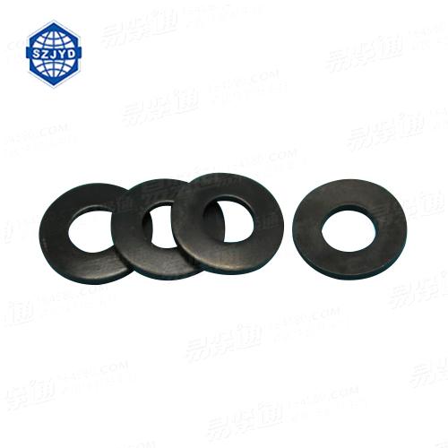 DIN2093蝶形弹簧垫圈