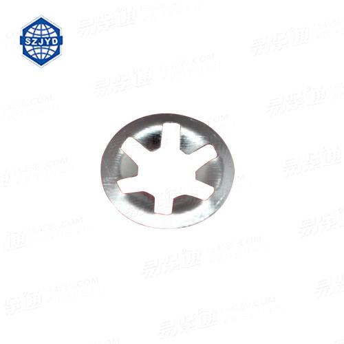 JIS1216【軸承夾】