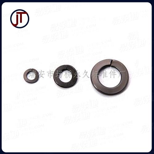 GB7246弹簧垫圈  瑞安【巨泰】牌弹簧垫圈