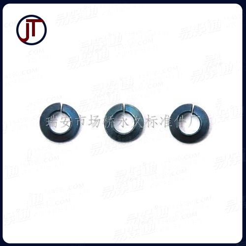 組合用彈墊GB9074.26彈簧墊圈