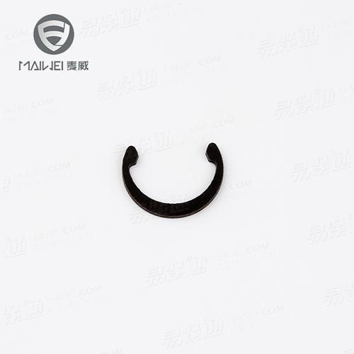 C型擋圈YJT 1023 - 2012