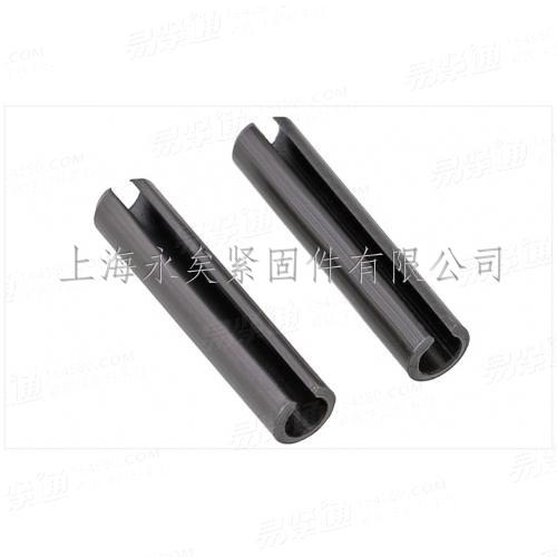 ISO8752  彈性圓柱銷