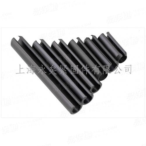 UIN6873 弹性圆柱销