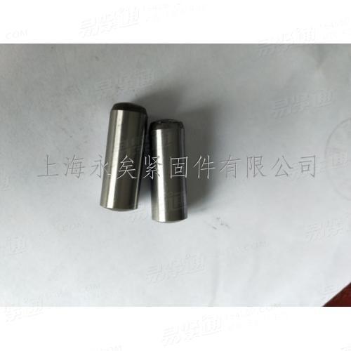 DIN6325 圓柱銷