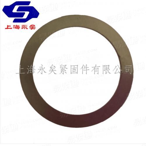 DIN988  配合墊圈