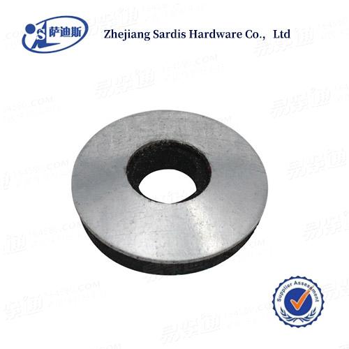 Q419EPDM錐形彈性墊圈