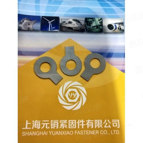 DIN93 304材料（单耳止动垫圈）