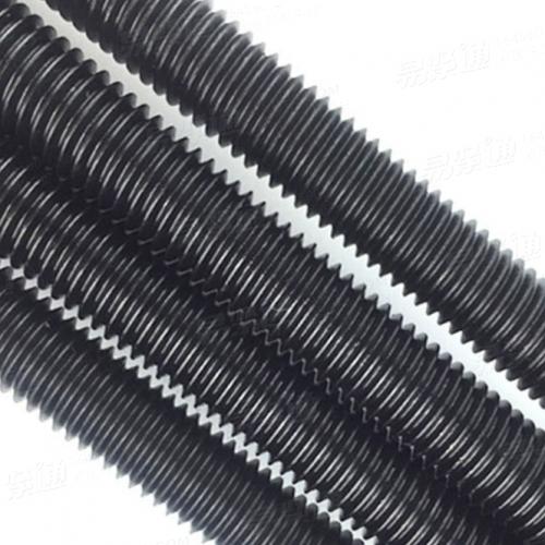 高强度牙棒BS2693英标牙条/螺杆