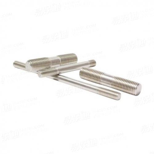 双头螺柱 GB 898 - 1988