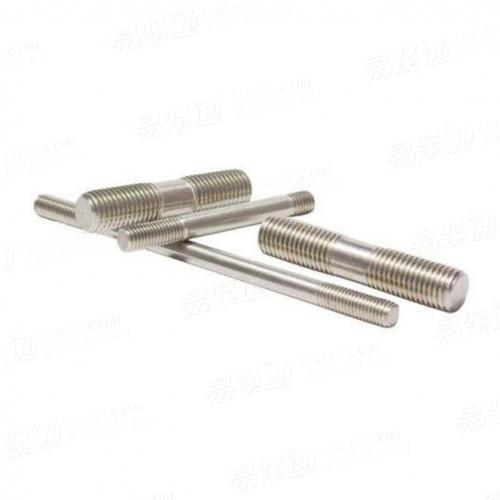 双头螺柱 GB 900 - 1988