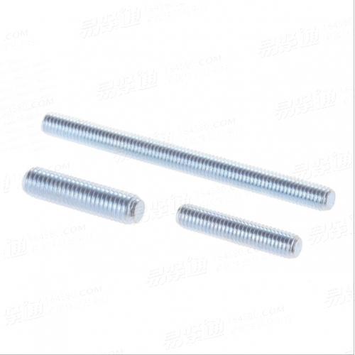 高强度管法兰用全螺纹螺柱