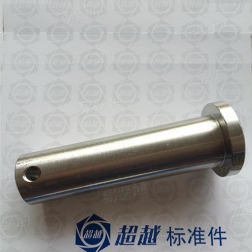 定做316 2205 C276 630 GH2132 254 904 銷軸 現貨201 304 GB882