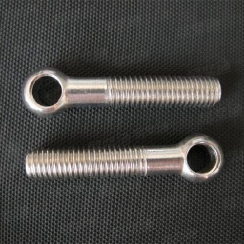 活节螺栓 不锈钢超大库存现货供应