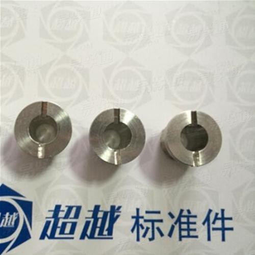 供應316圓頭一字槽螺絲，非标一字槽螺絲定做