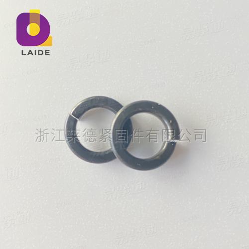 B型彈簧墊圈 DIN127彈墊