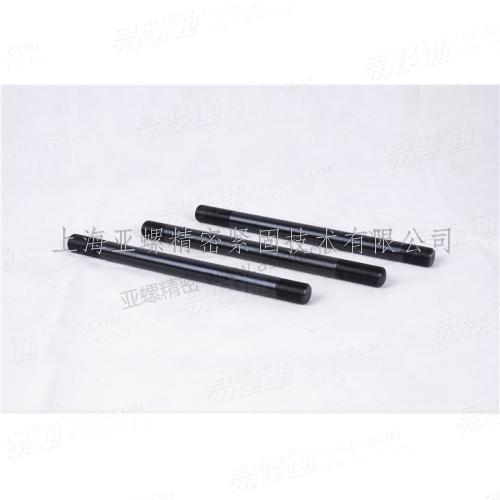 C1-110螺栓螺母厂家报价表