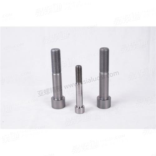 C4-70螺栓螺母在线询价订购