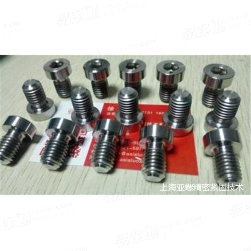 A2-50螺絲螺栓質好價優