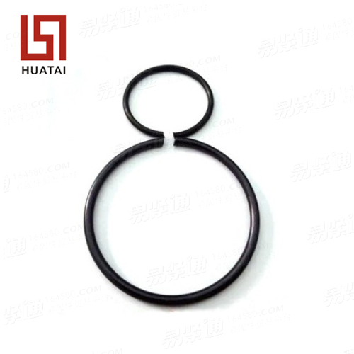 鋼絲擋圈（卡環）