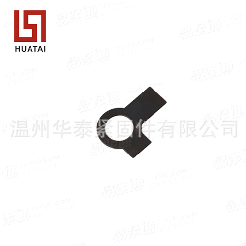 GB國标 855 雙耳止動墊圈