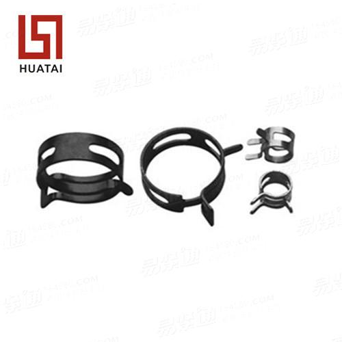 7mm-25mm 彈性環箍