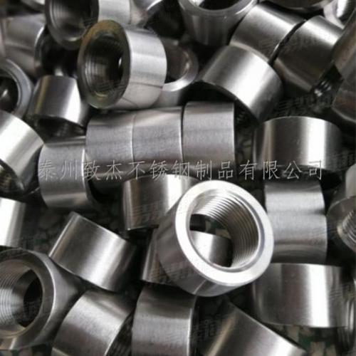 优质不锈钢堵头 正宗304 通用五金配件