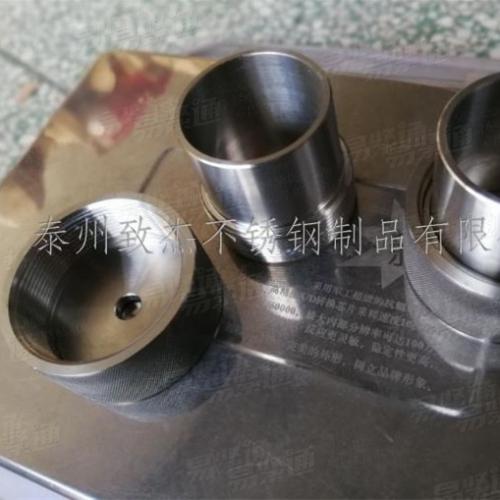 304水管接頭 正宗304不鏽鋼 多規格供選 品質保證