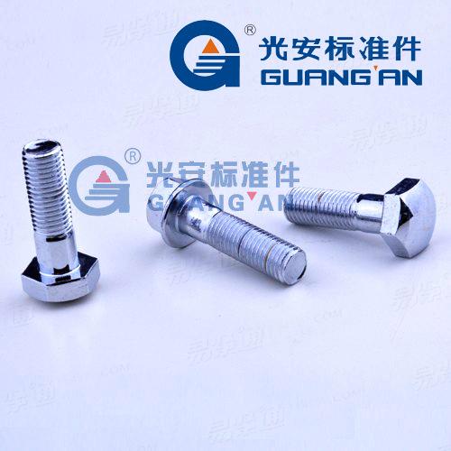 70前叉螺栓減震器螺絲