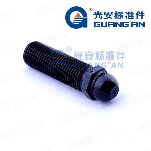球頭螺栓非標(biāo)螺栓