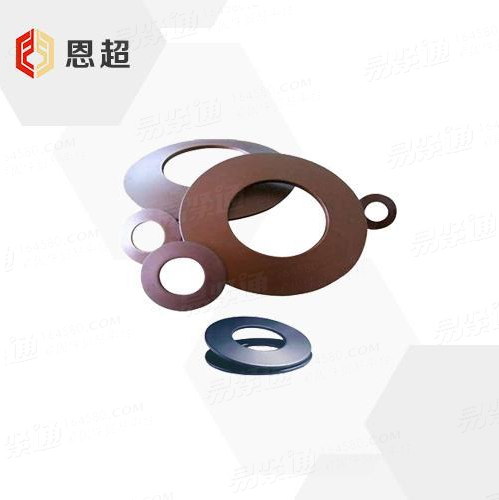 DIN德标 6796 - 2009 【螺栓連接件用碟形彈簧墊圈】