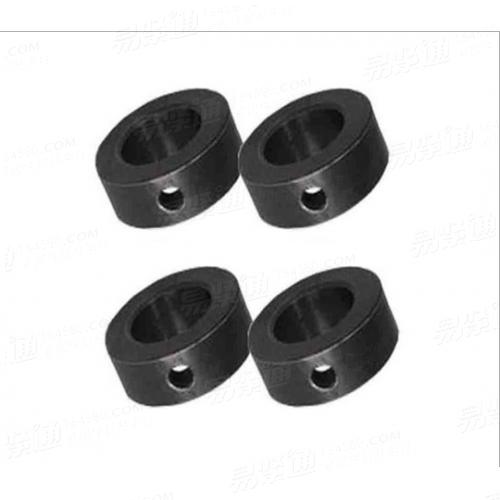 DIN德标 705 - 2007 【調整環】