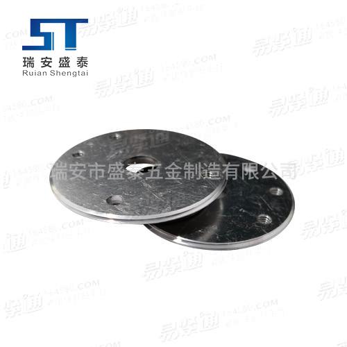 非標定制