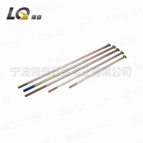 加长杆T型螺栓-非标定制