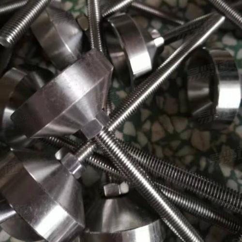 YJT13009不鏽鋼腳杯來圖定制廠家直銷