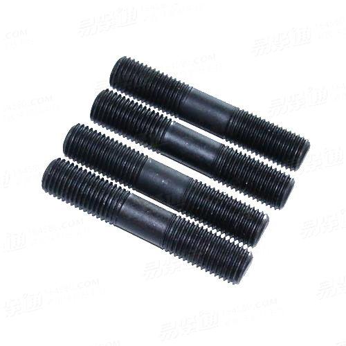 GB/T901雙頭螺柱 8.8級(jí) M12-160