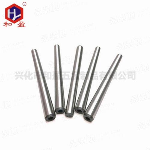 GB118不鏽鋼内螺紋圓錐銷 A型和B型