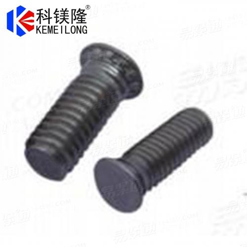 公制壓鉚螺釘FH