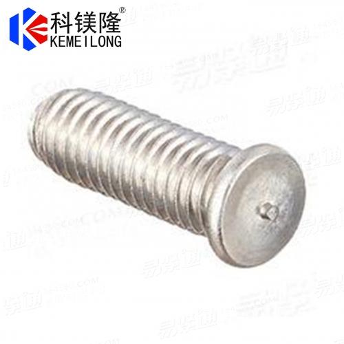 不銹鋼種焊螺釘 焊接螺絲
