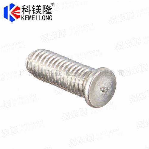 种焊螺钉