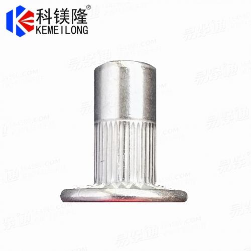 汽车专用螺母BK