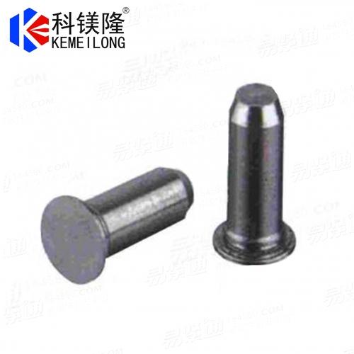 定位銷(xiāo)