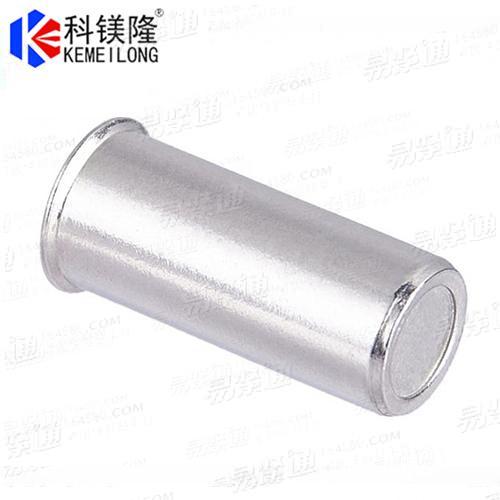 小沉头拉帽B-TSF