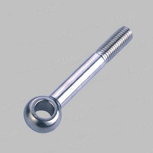 GB798高強度活節螺栓