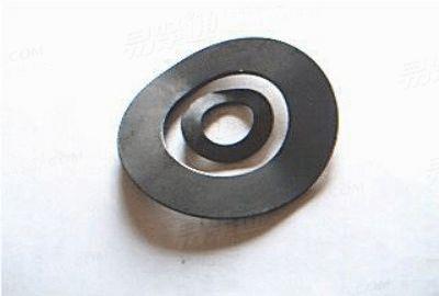 GB955波形彈性墊圈