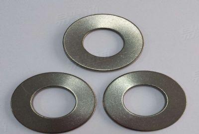 GB1972A系列碟形彈簧