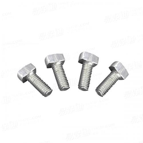 DIN261不锈钢T型螺栓