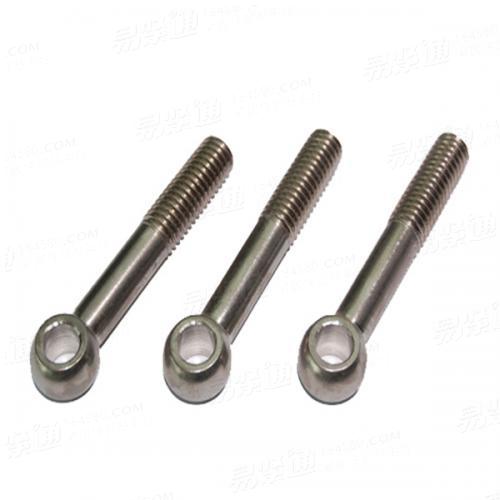 DIN444不锈钢活节螺栓