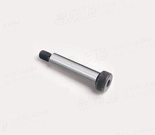 GB5281内六角塞打螺栓内六角圆柱头轴肩螺钉