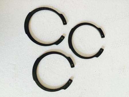 YJT 7011 (M1308/JV) V型孔用擋圈 M 1308/JV