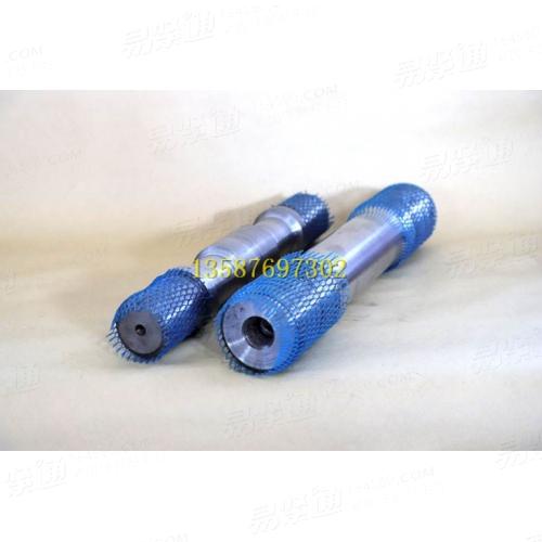 HG21573.2化工螺柱  10.9级BS型双头螺柱